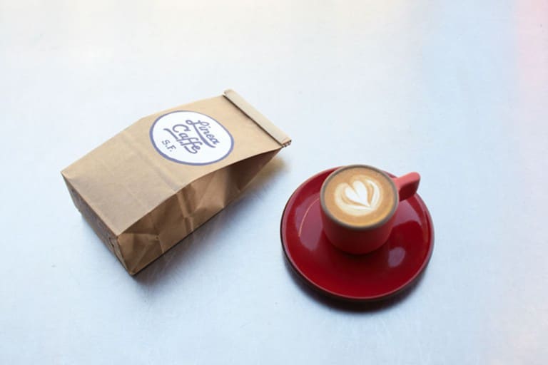 Best new coffee roasters in America