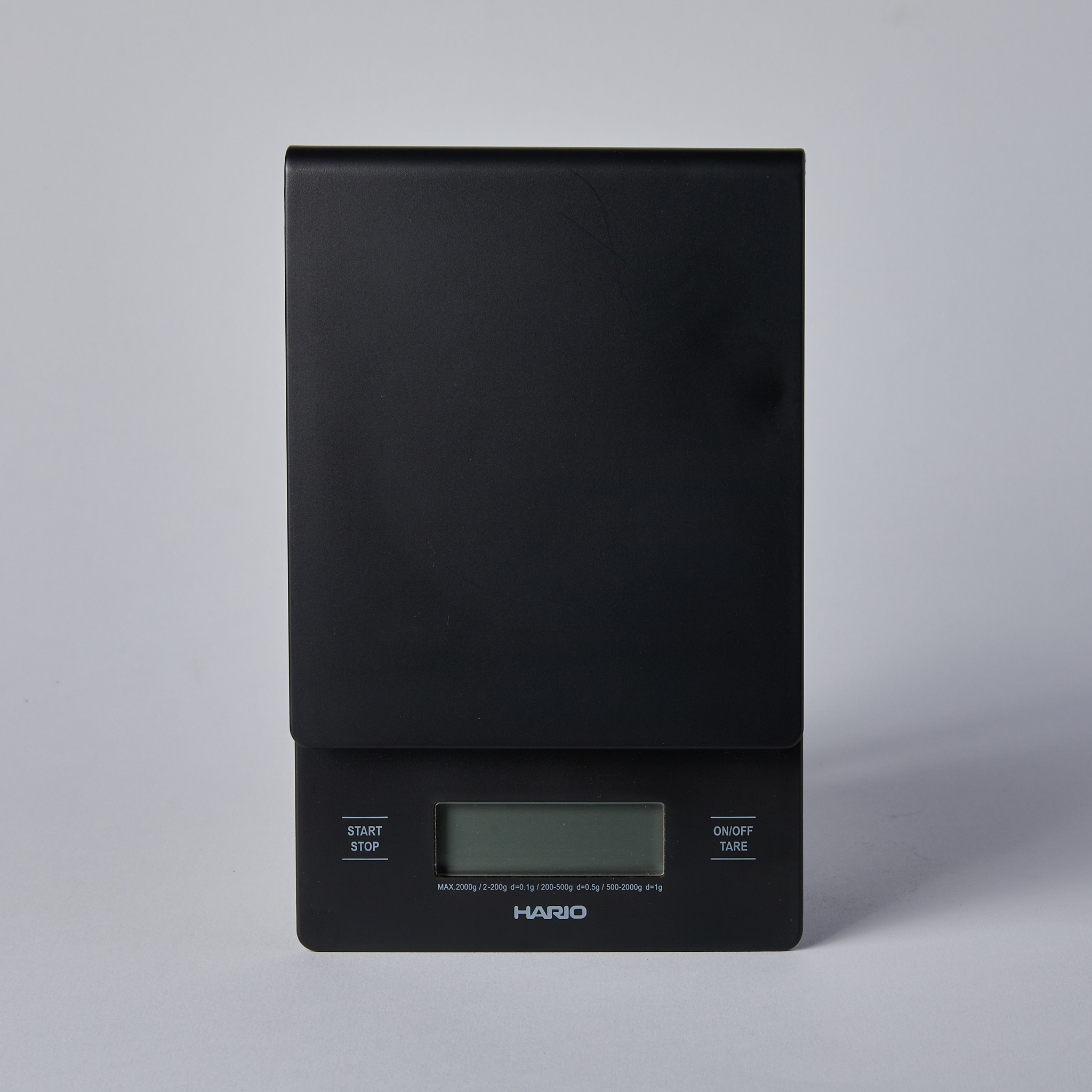 Hario Drip Scale