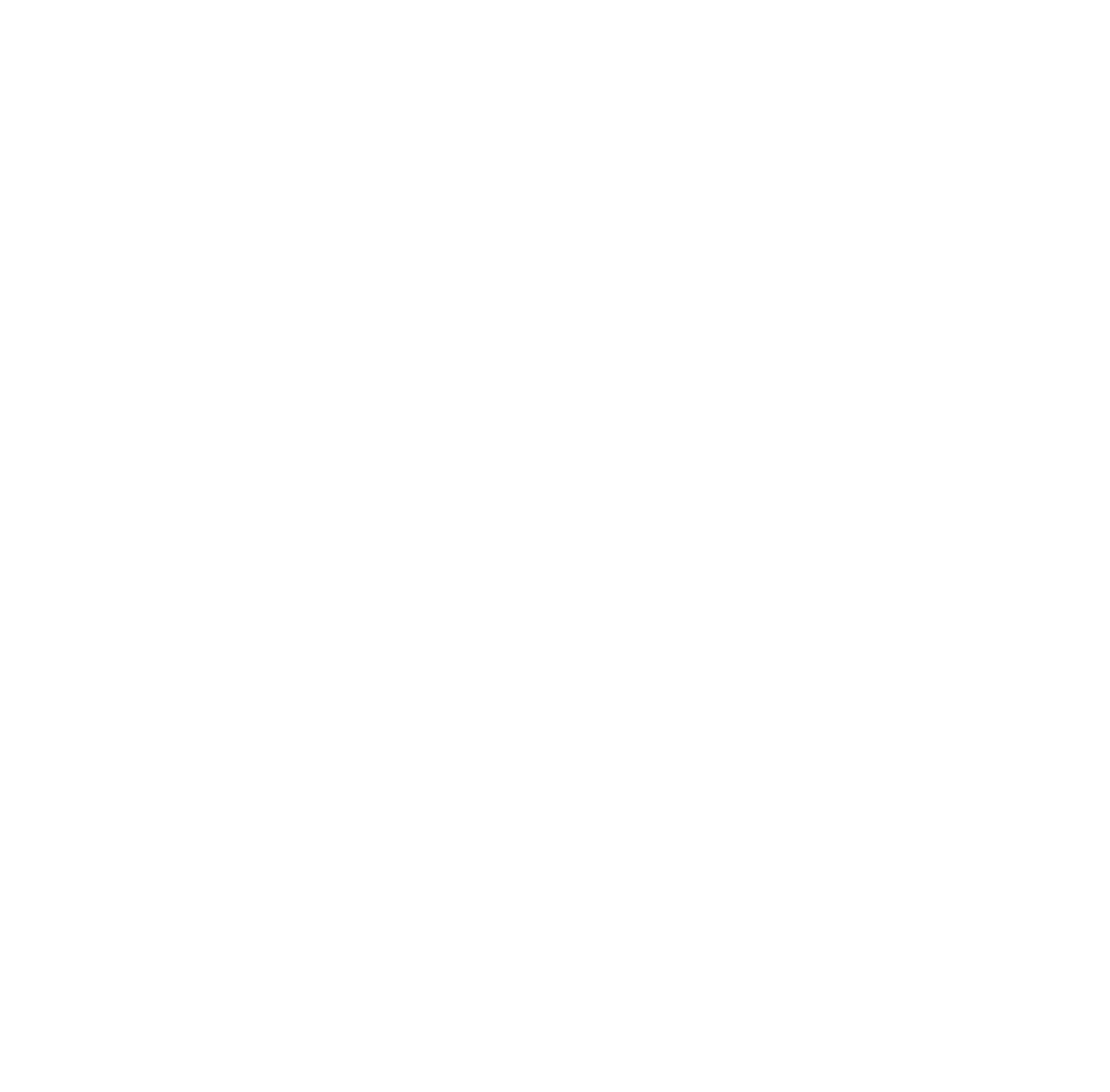 Linea Logo