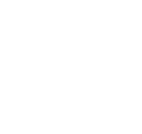 zero print