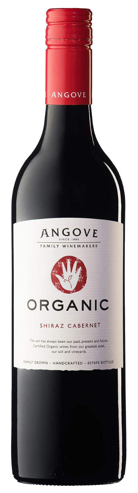 natural wine