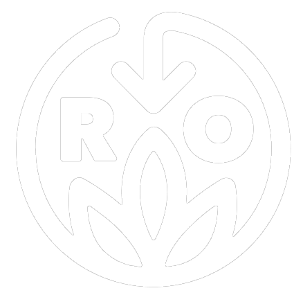 Regenerative organic