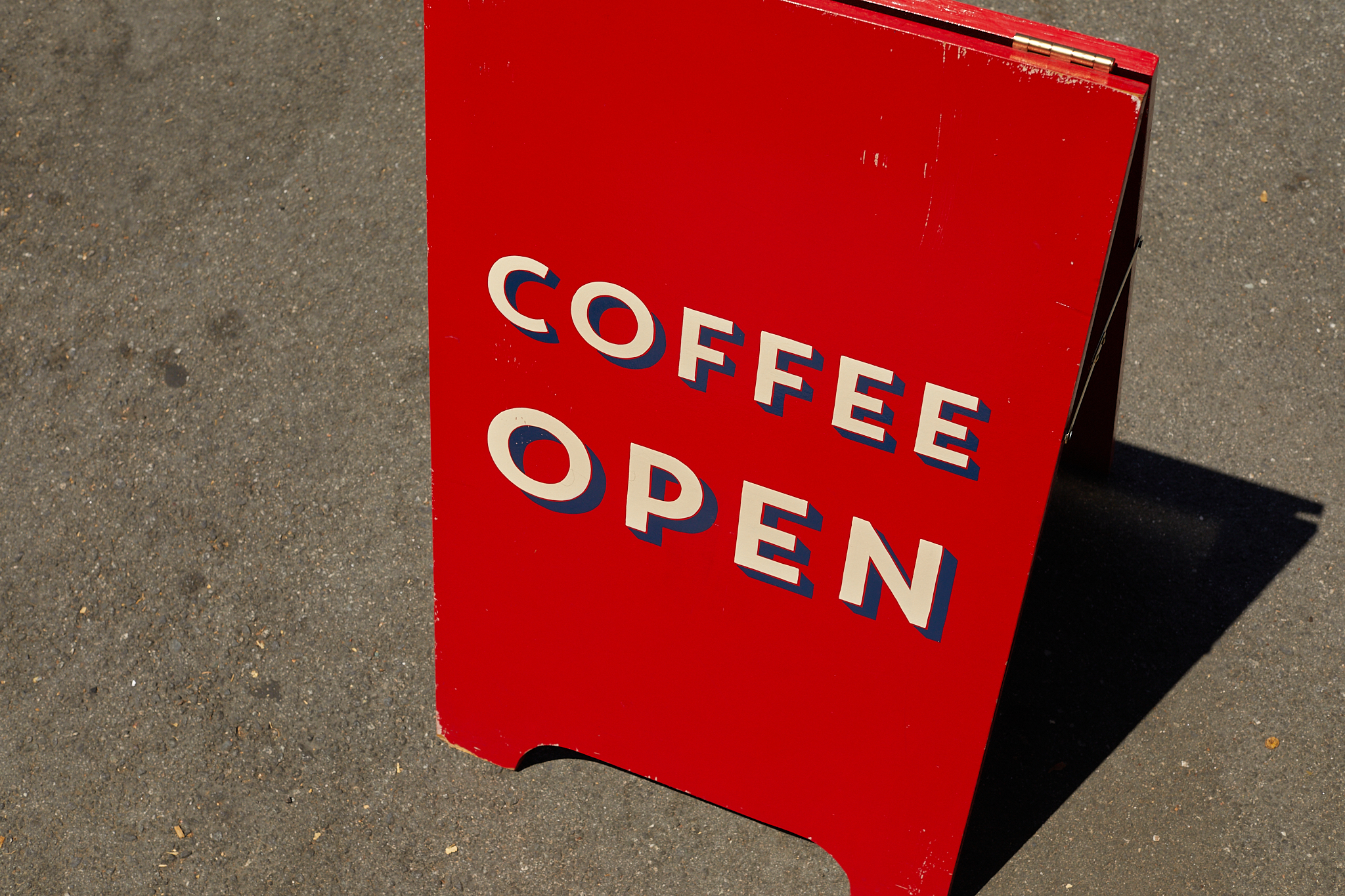 Linea sign