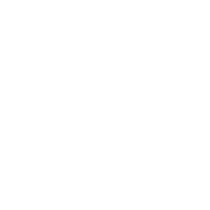usda organic